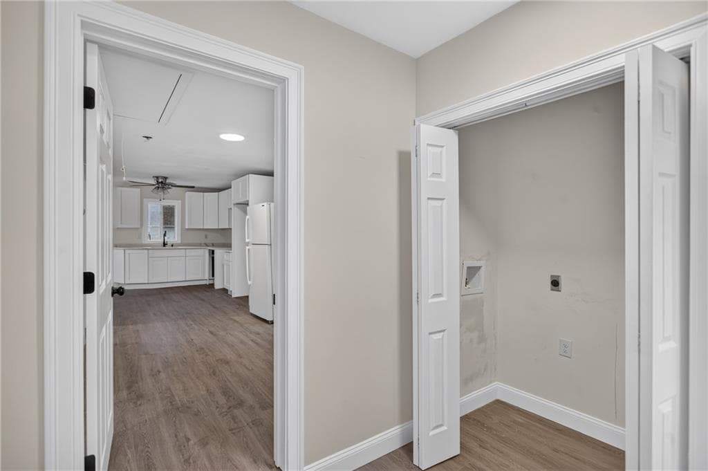 68 Uncas Street photo 8