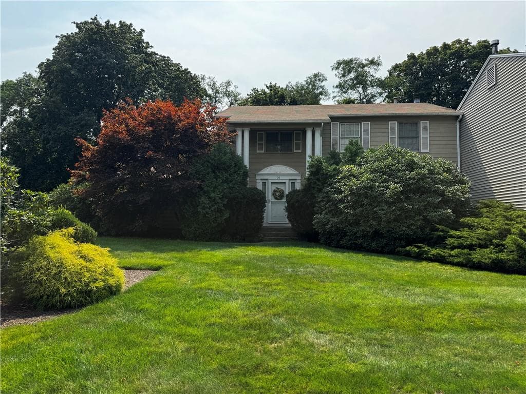 20 Hanley Farm Road photo 2