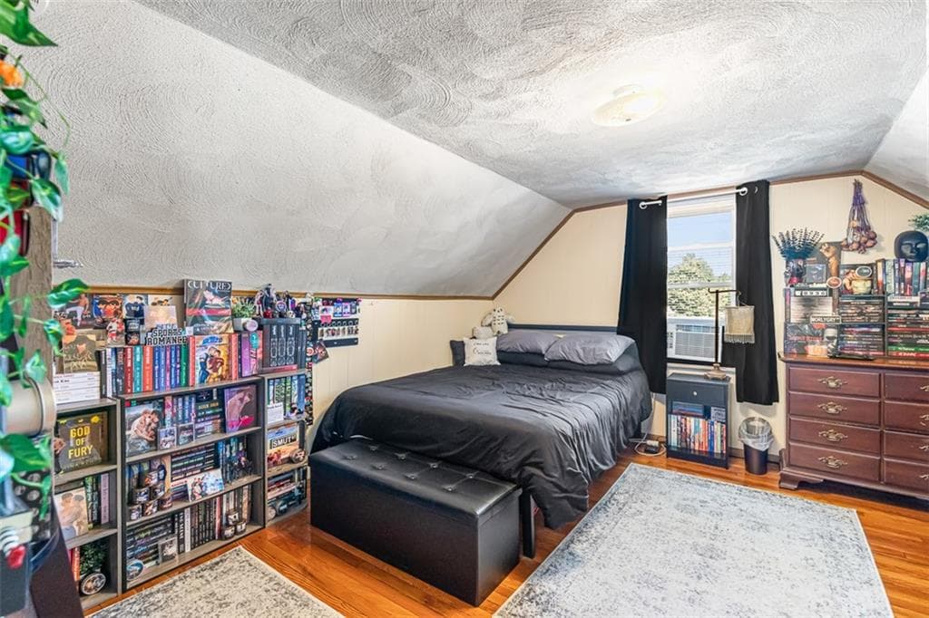 82 Chestnut Avenue photo 30