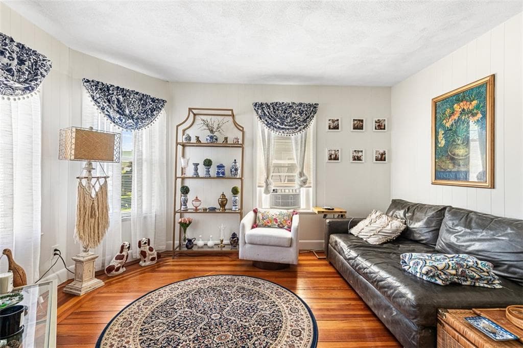 82 Chestnut Avenue photo 10