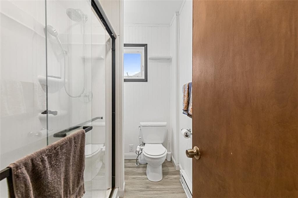 82 Chestnut Avenue photo 18