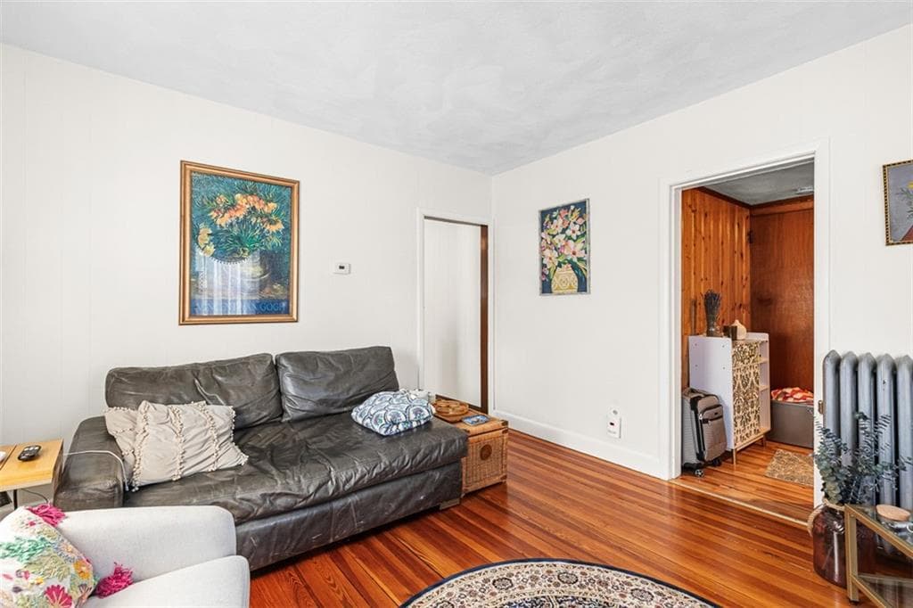82 Chestnut Avenue photo 11