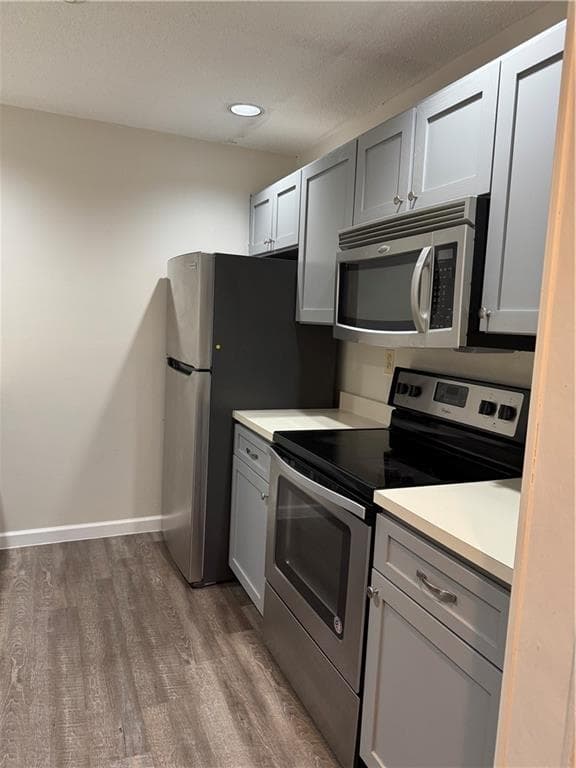 Condominium at 3524 West Shore Road UNIT 807, Warwick, photo 17 of 21