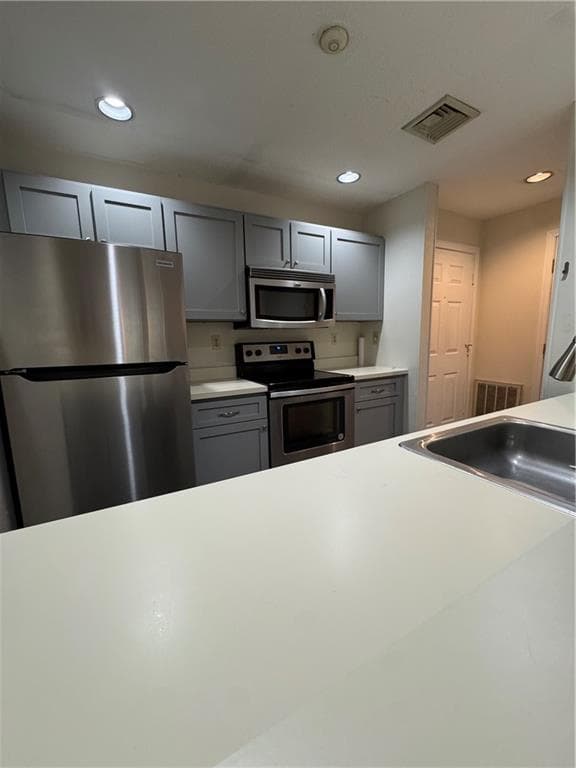 Condominium at 3524 West Shore Road UNIT 807, Warwick, photo 16 of 21