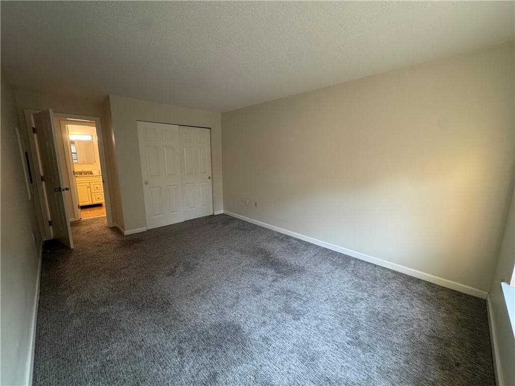 Condominium at 3524 West Shore Road UNIT 807, Warwick, photo 12 of 21