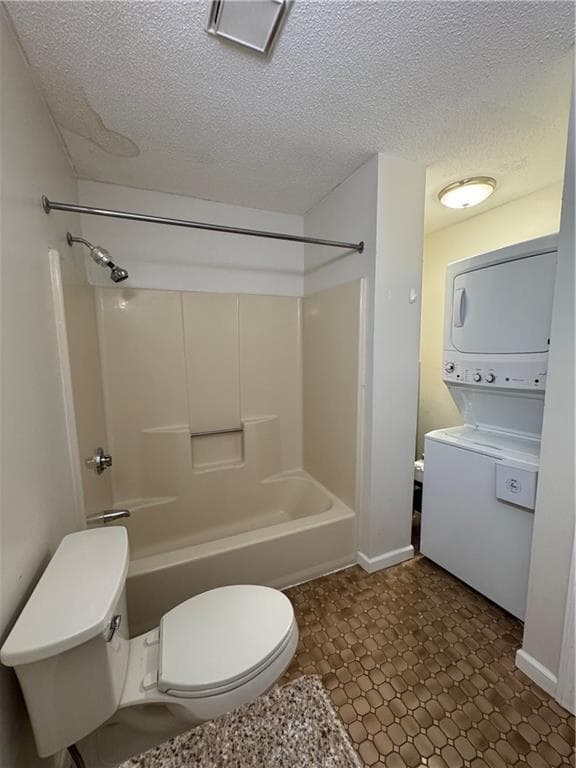 Condominium at 3524 West Shore Road UNIT 807, Warwick, photo 10 of 21