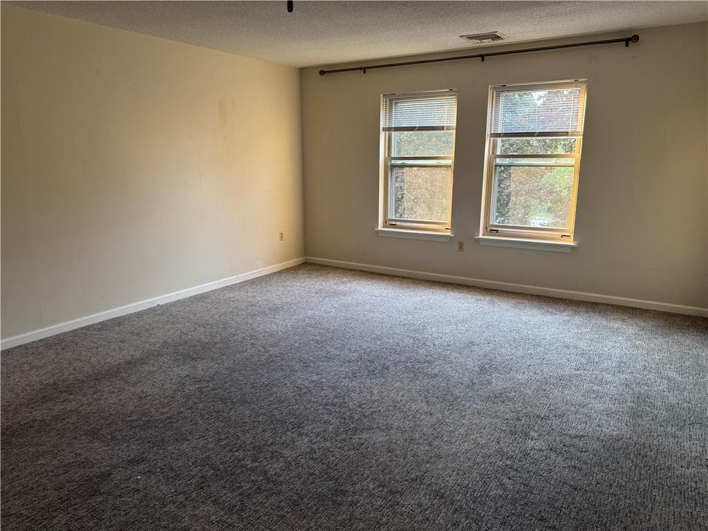 Condominium at 3524 West Shore Road UNIT 807, Warwick, photo 18 of 21