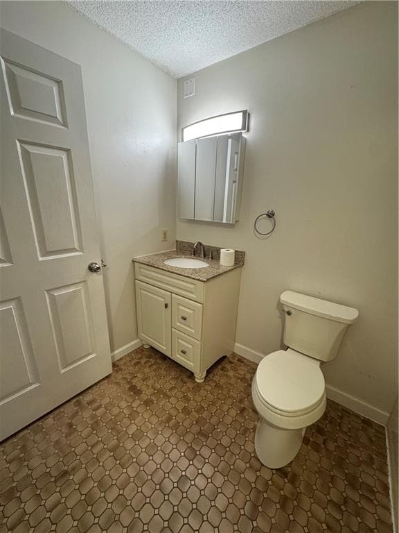 Condominium at 3524 West Shore Road UNIT 807, Warwick, photo 11 of 21