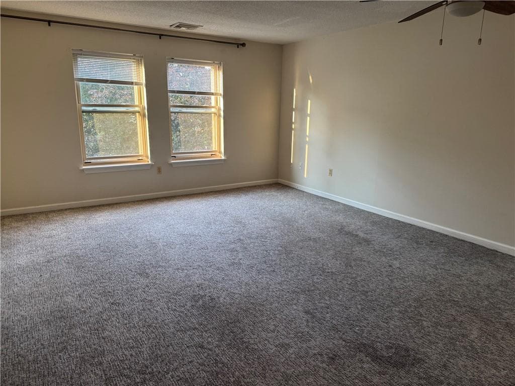 Condominium at 3524 West Shore Road UNIT 807, Warwick, photo 19 of 21