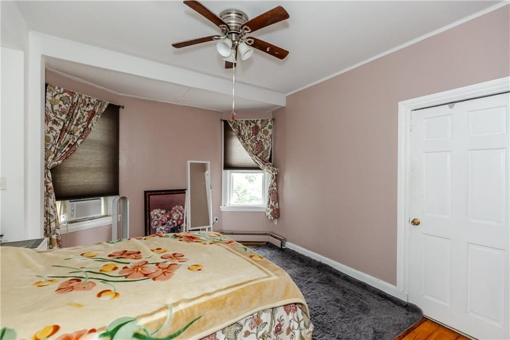 229 Gano Street photo 23