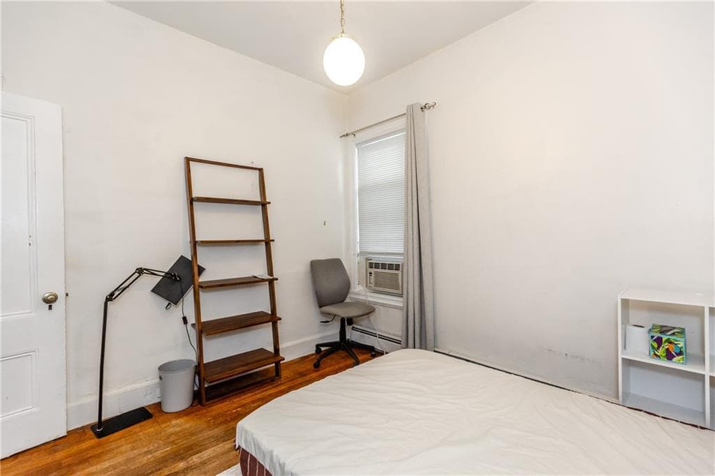 229 Gano Street photo 14