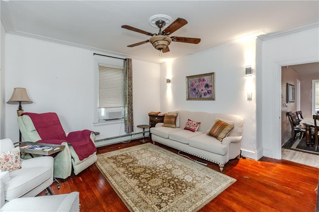229 Gano Street photo 18