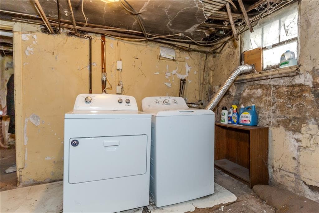 229 Gano Street photo 35