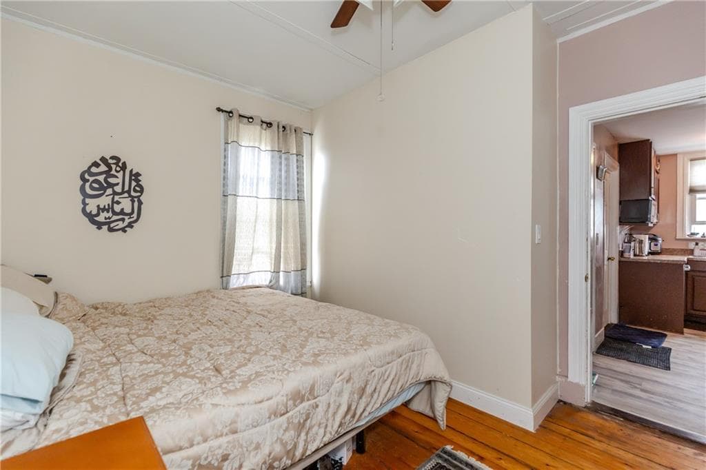 229 Gano Street photo 25