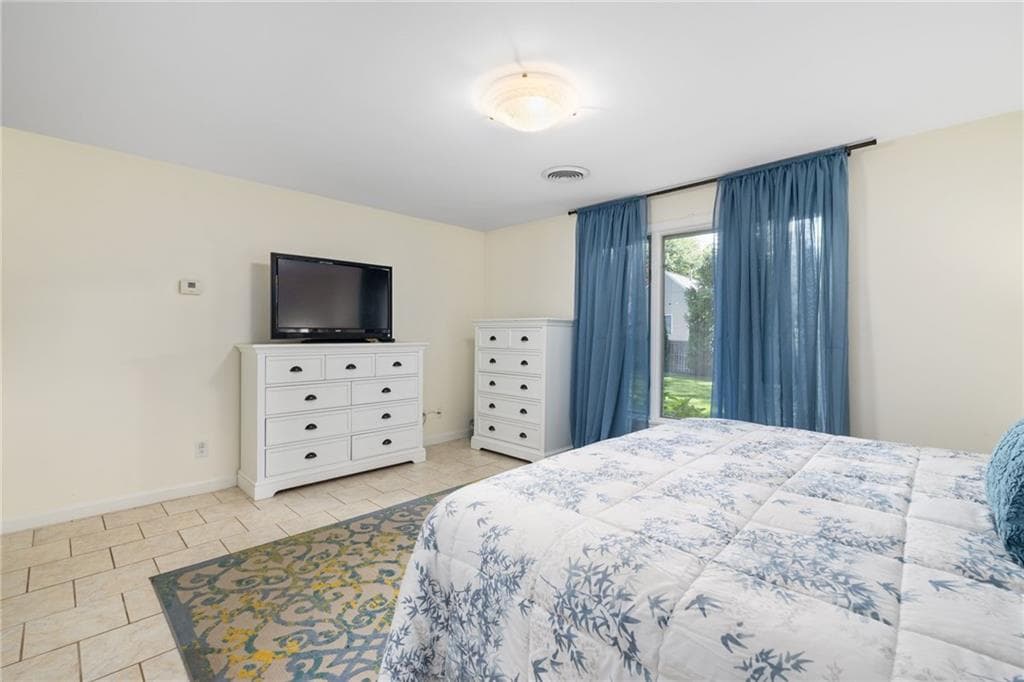 210 Wildflower Drive photo 27