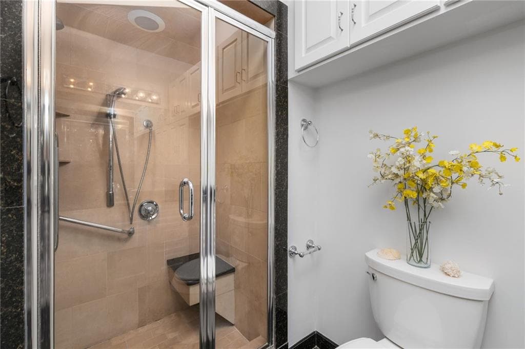 210 Wildflower Drive photo 42