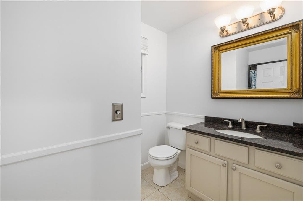 210 Wildflower Drive photo 34