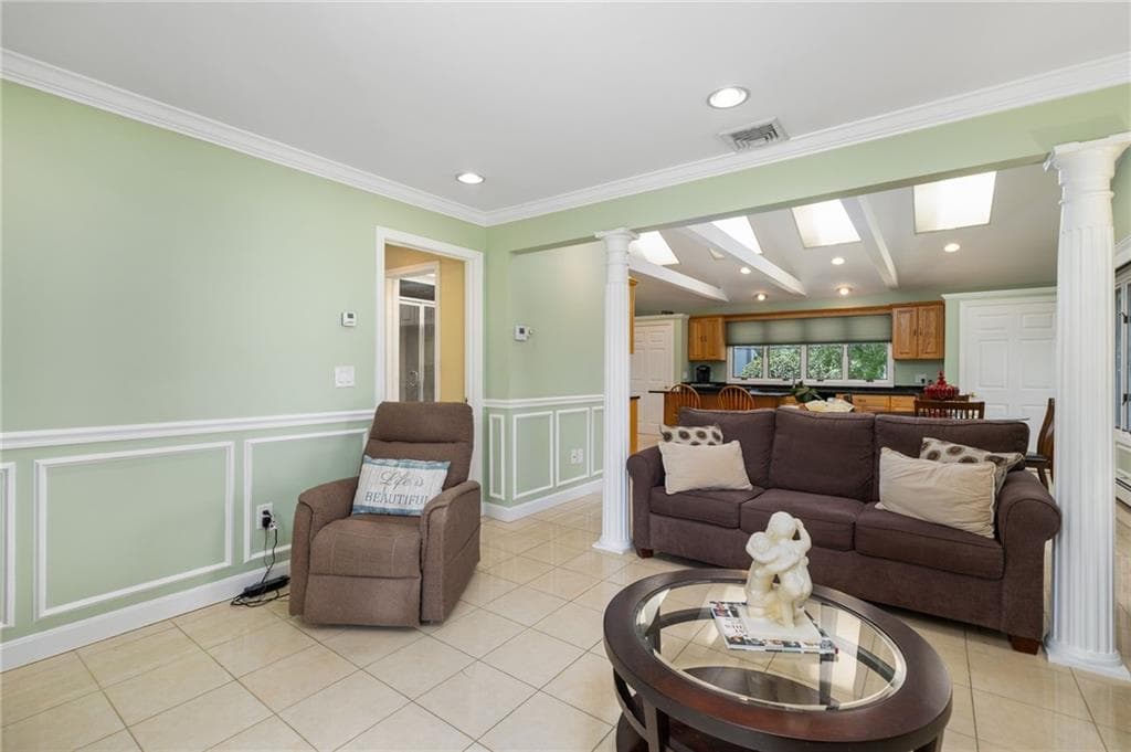 210 Wildflower Drive photo 41