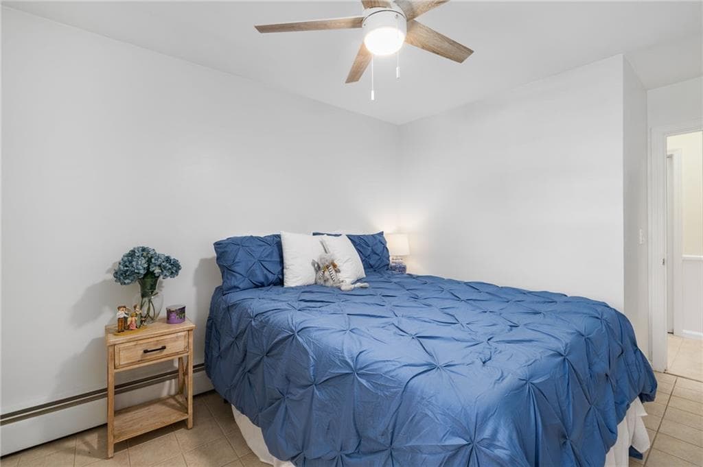 210 Wildflower Drive photo 31
