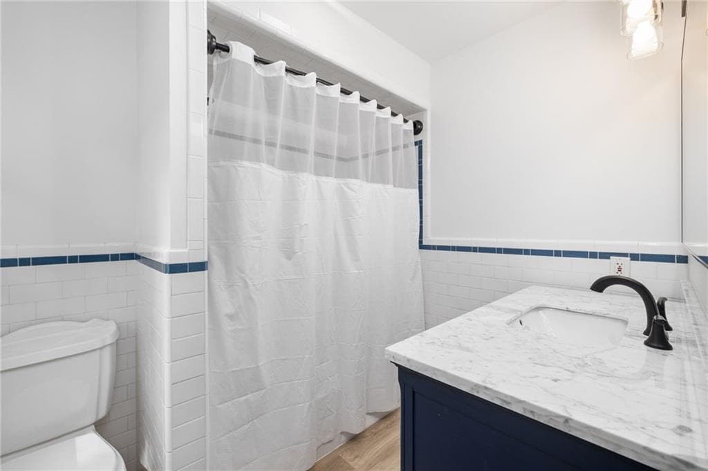 210 Wildflower Drive photo 29