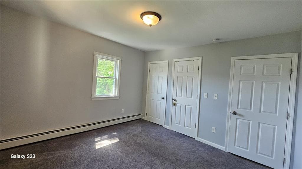 48 Watson Street photo 16