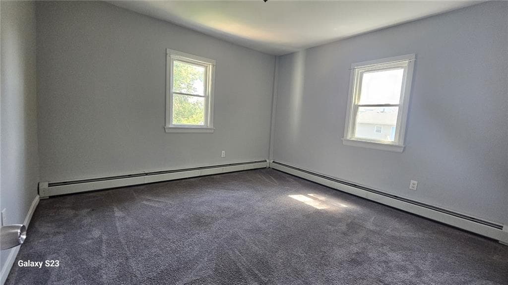 48 Watson Street photo 15