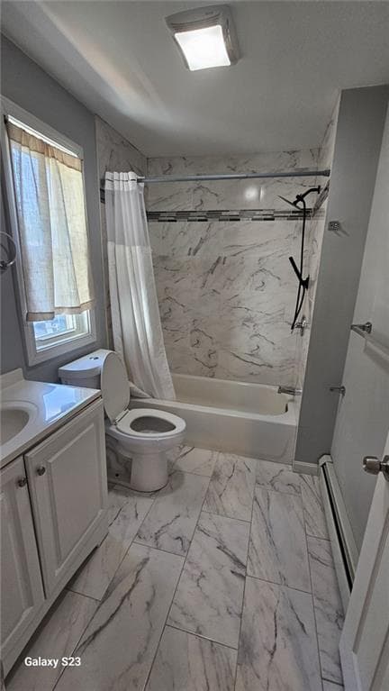 48 Watson Street photo 19