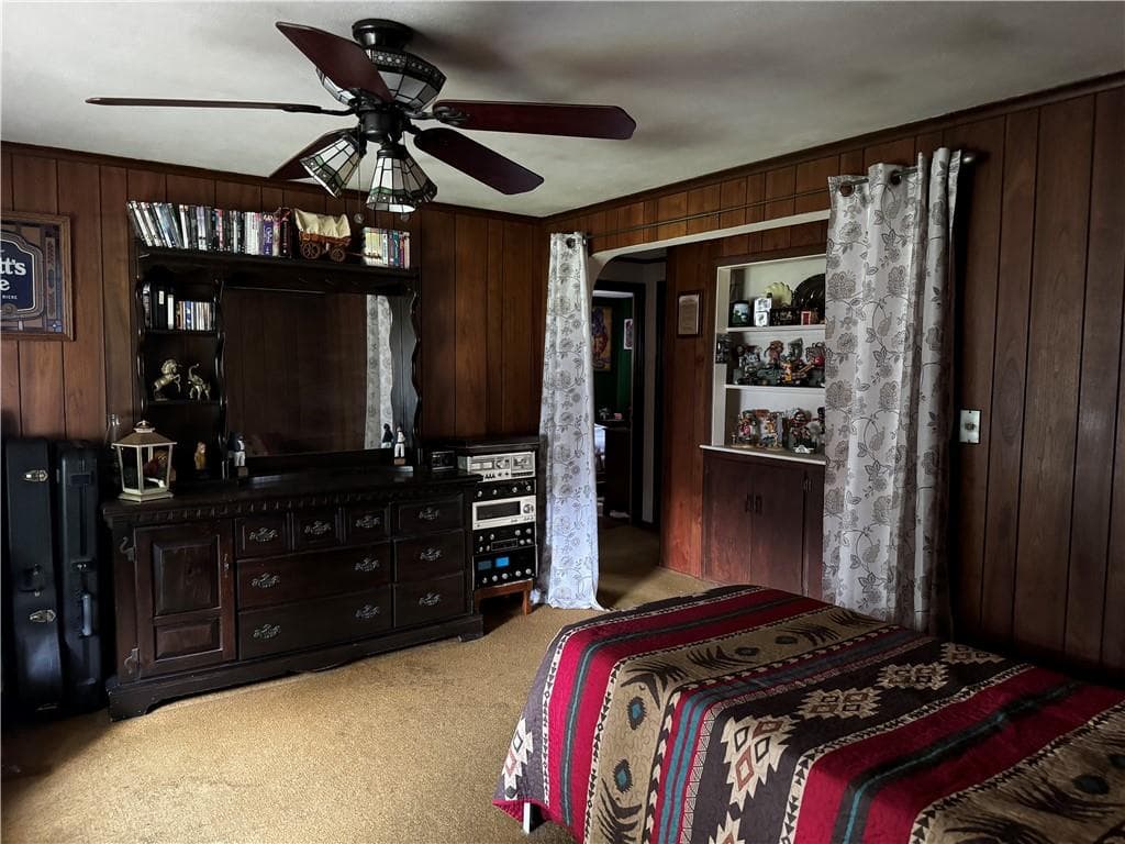 18 Leslie Road photo 4