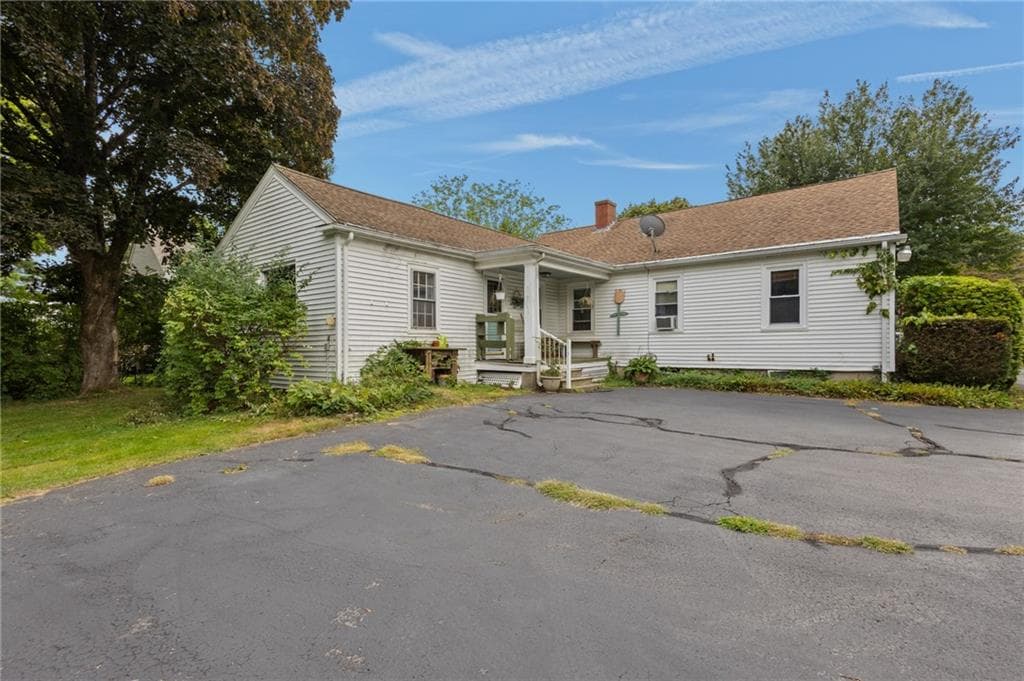 1727 Old Louisquissett Pike photo 34