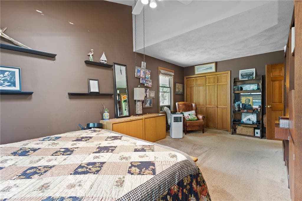 1727 Old Louisquissett Pike photo 14