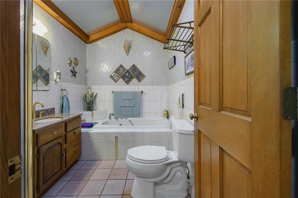 1727 Old Louisquissett Pike photo 18