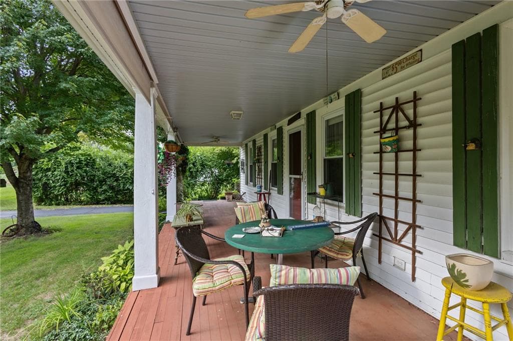 1727 Old Louisquissett Pike photo 31