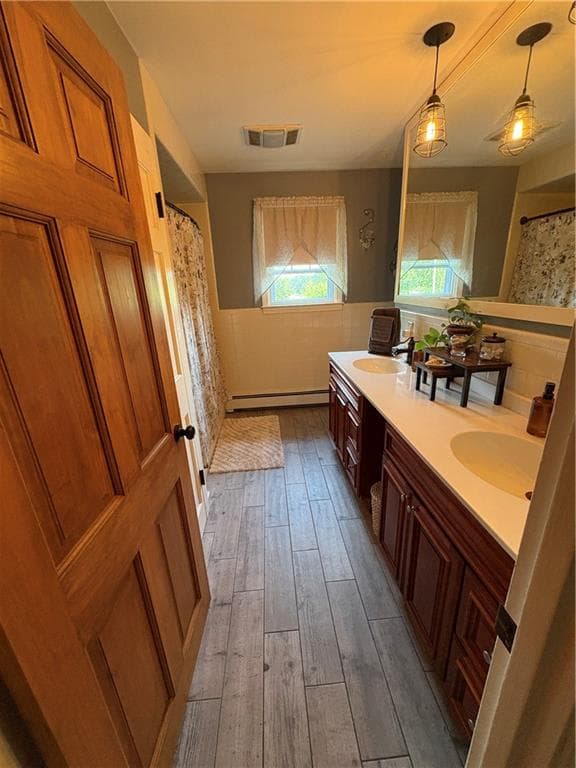 31 Hamilton Hill photo 12