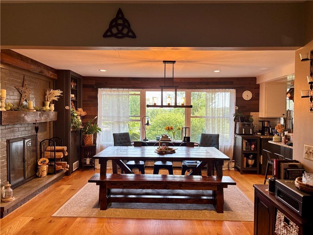 31 Hamilton Hill photo 5