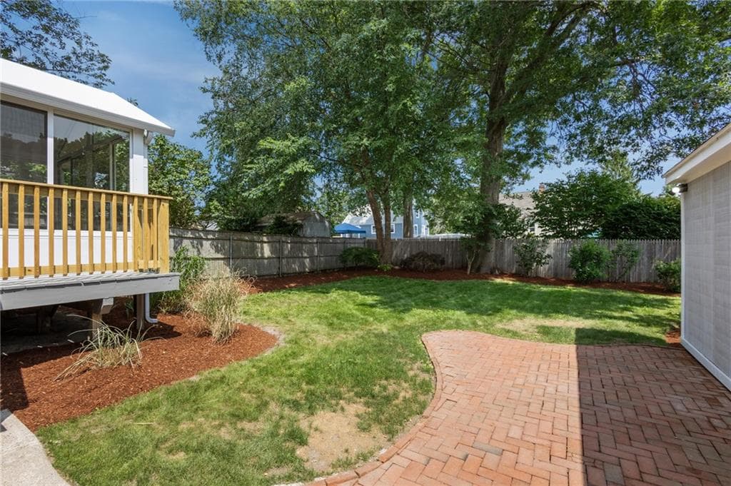 55 Frederick Street photo 6
