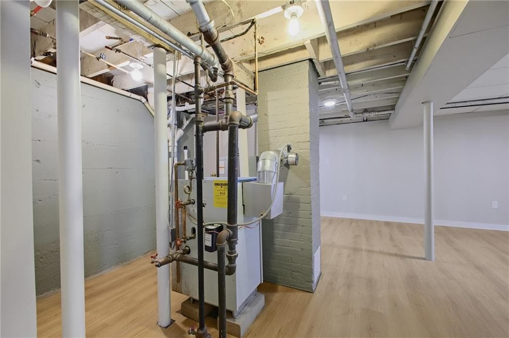 55 Frederick Street photo 42