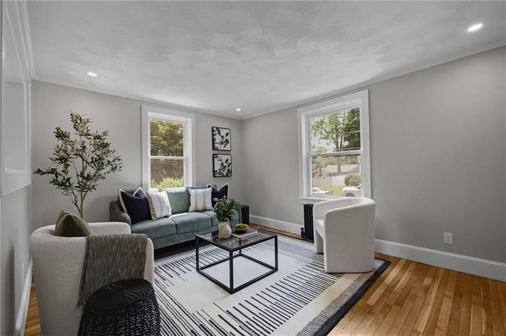 55 Frederick Street photo 13