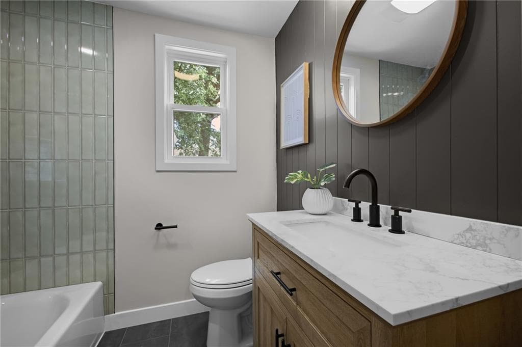 55 Frederick Street photo 17