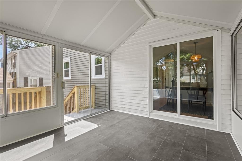 55 Frederick Street photo 22