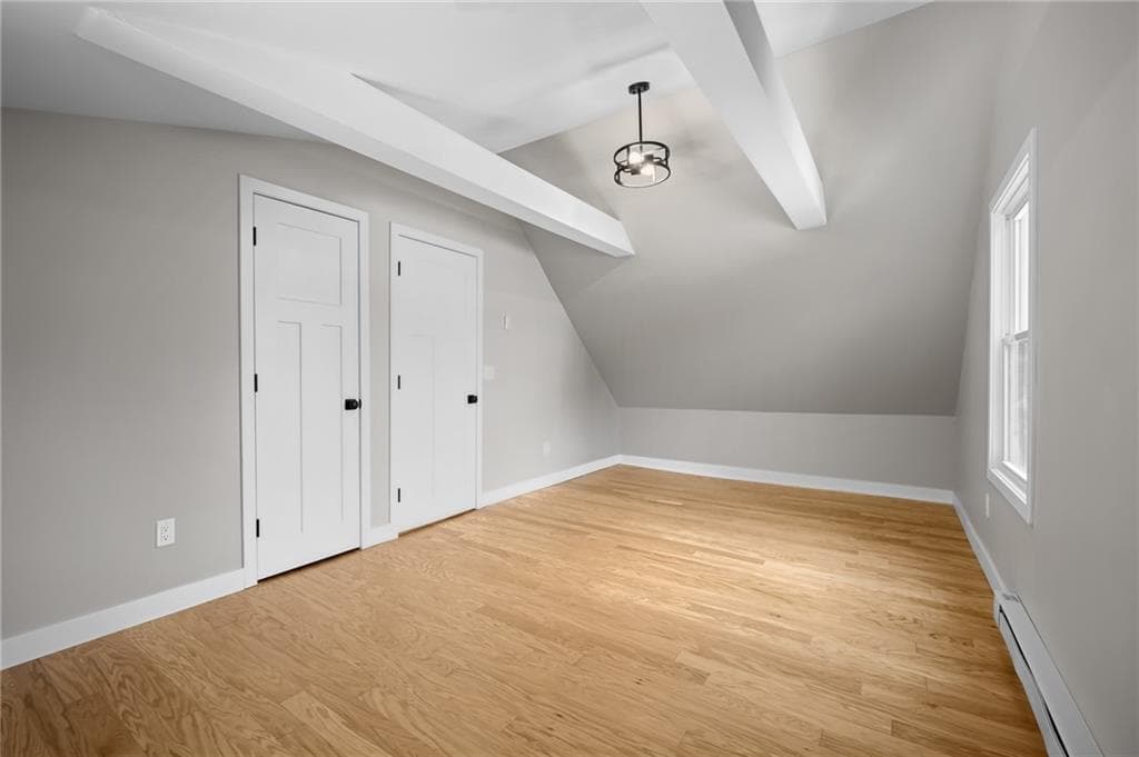 55 Frederick Street photo 32