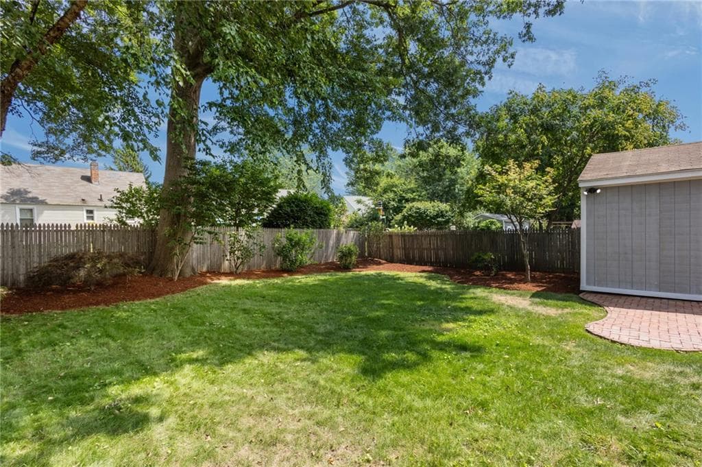 55 Frederick Street photo 5