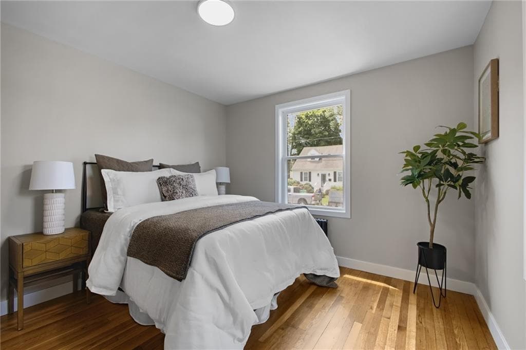 55 Frederick Street photo 24
