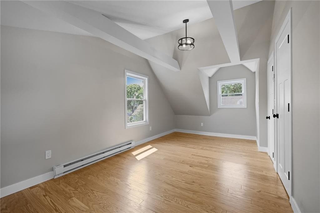 55 Frederick Street photo 30