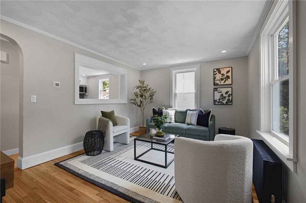 55 Frederick Street photo 14