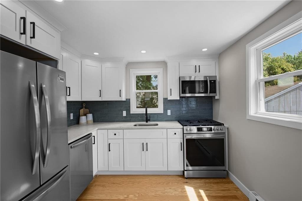 55 Frederick Street photo 11