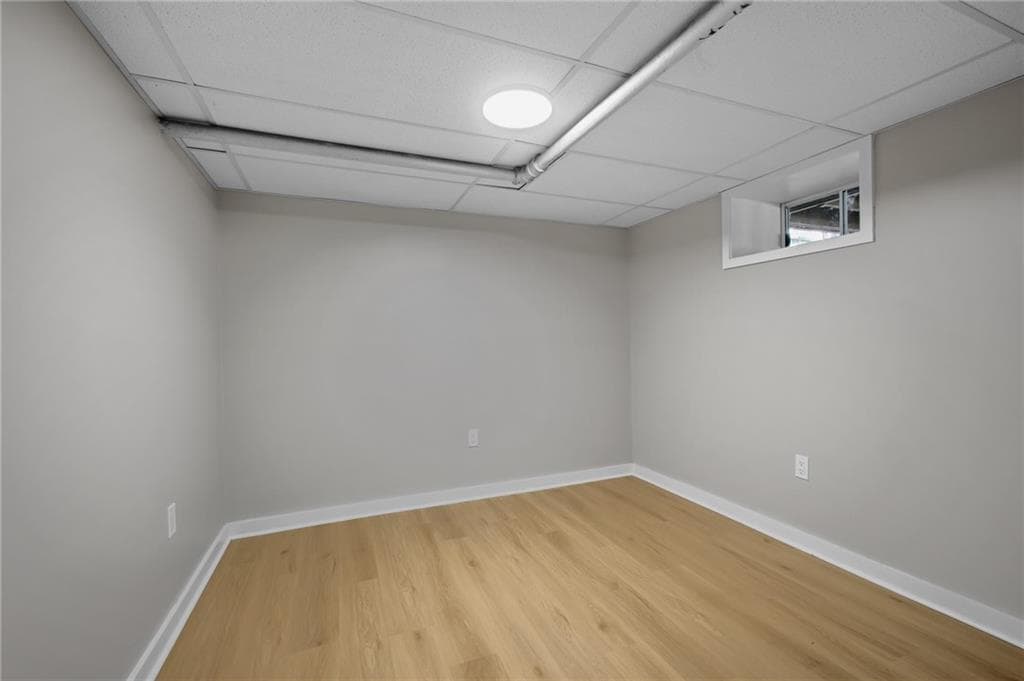 55 Frederick Street photo 35