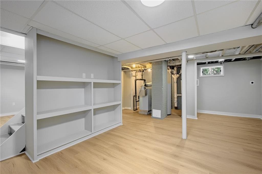 55 Frederick Street photo 39