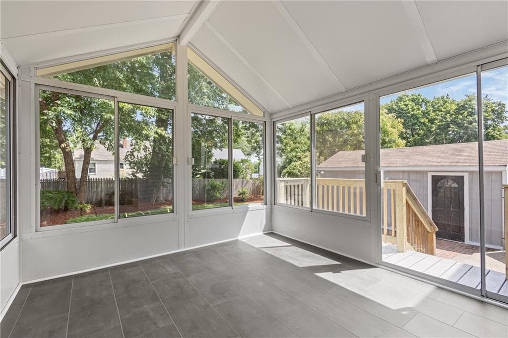 55 Frederick Street photo 21