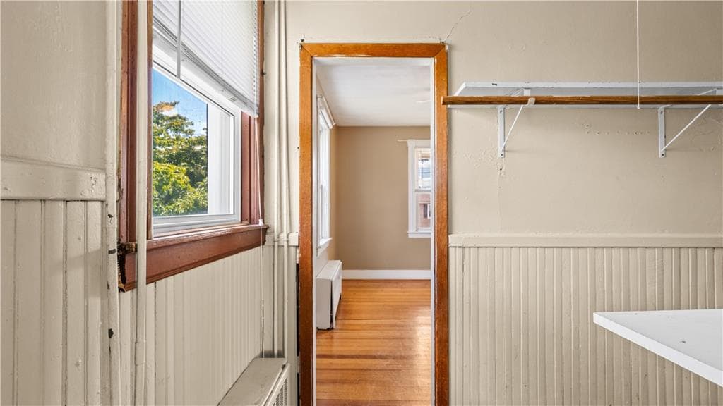 Multi Family at 28 Carman Street, Cranston, photo 12 of 27