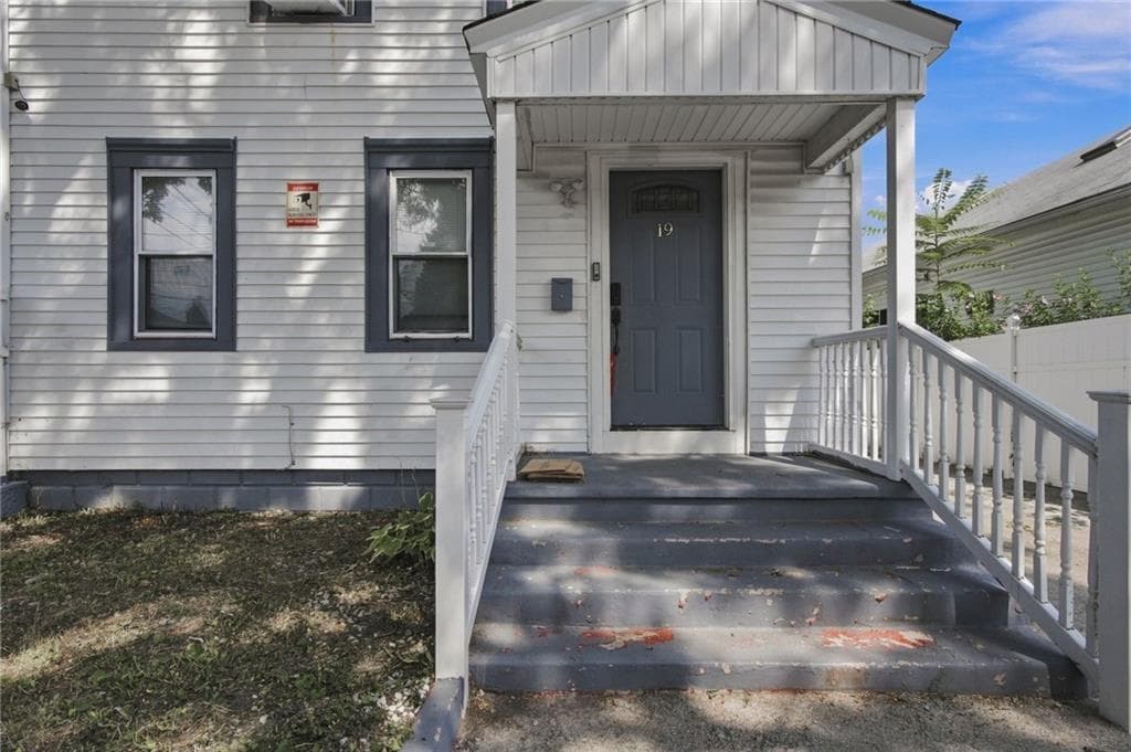 19 Carr Street photo 38